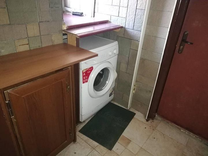 Дава се под наем Двустаен апартамент в София, Стрелбище - 60 кв.м за 500 € - Снимка #6