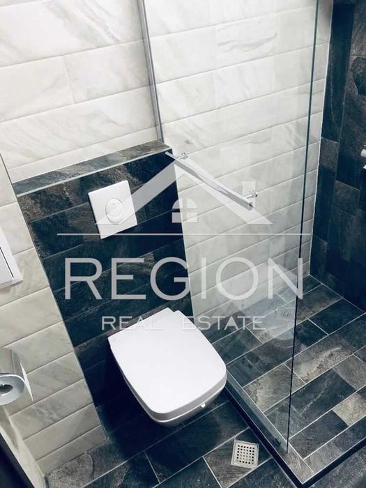 Дава се под наем Двустаен апартамент в Варна, Бриз - 65 кв.м за 408 € - Снимка #11