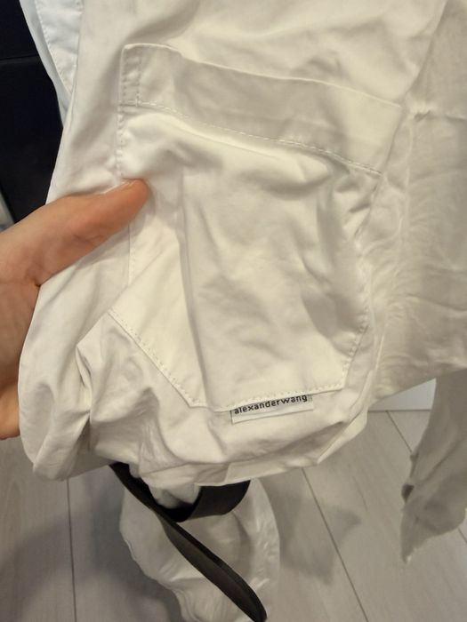 Риза          рокля.                 .