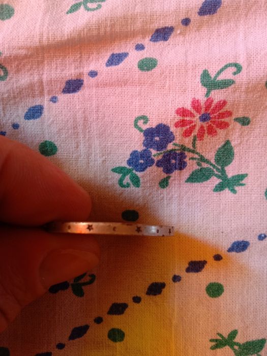 Продам старинные монеты