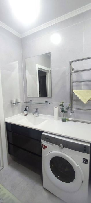 Продажа Новомосковская район Мирзо Улугбек