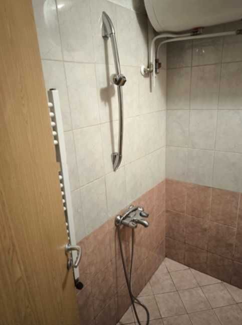 Дава се под наем Тристаен апартамент в София, Красно село - 95 кв.м за 846.6 € - Снимка #7