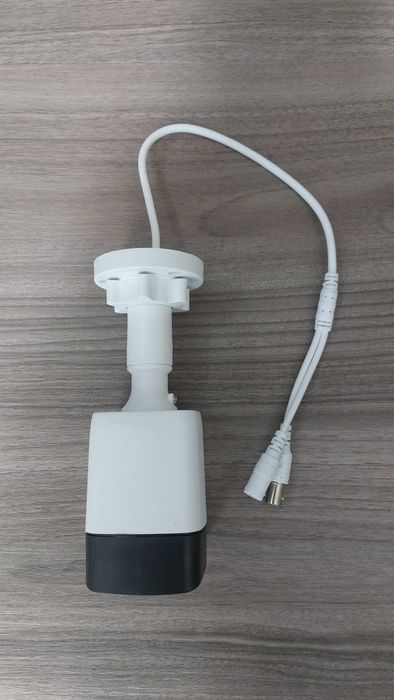 Камери - видеонаблюдение