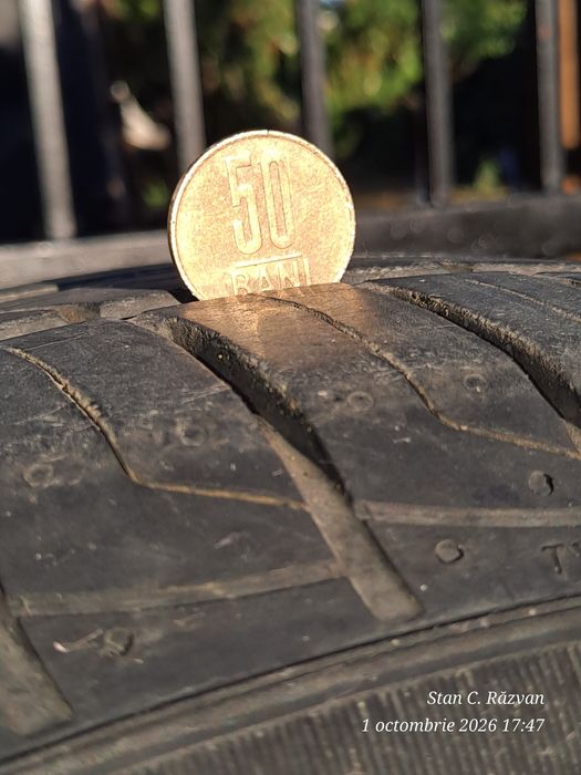 Anvelope de vara Pirelli Cinturato P1 - 185/65 R15
