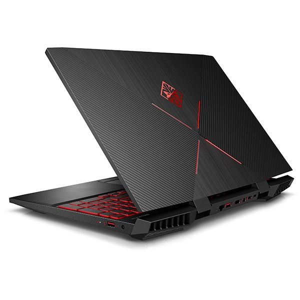 Laptop Gaming HP OMEN