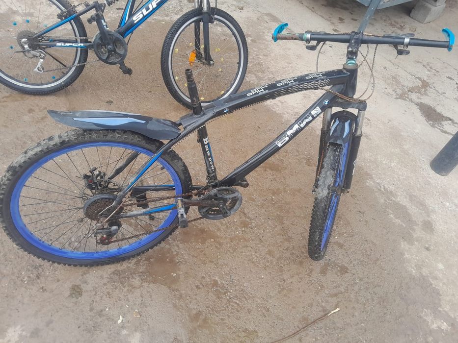 Велик велик велик