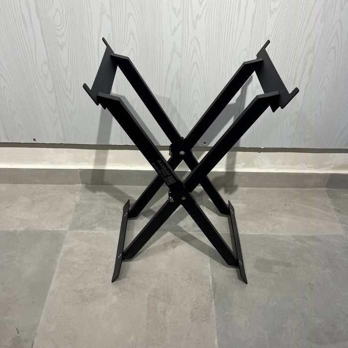 Mangal uchun oyoq A-leg30 (Мангал для подставка(