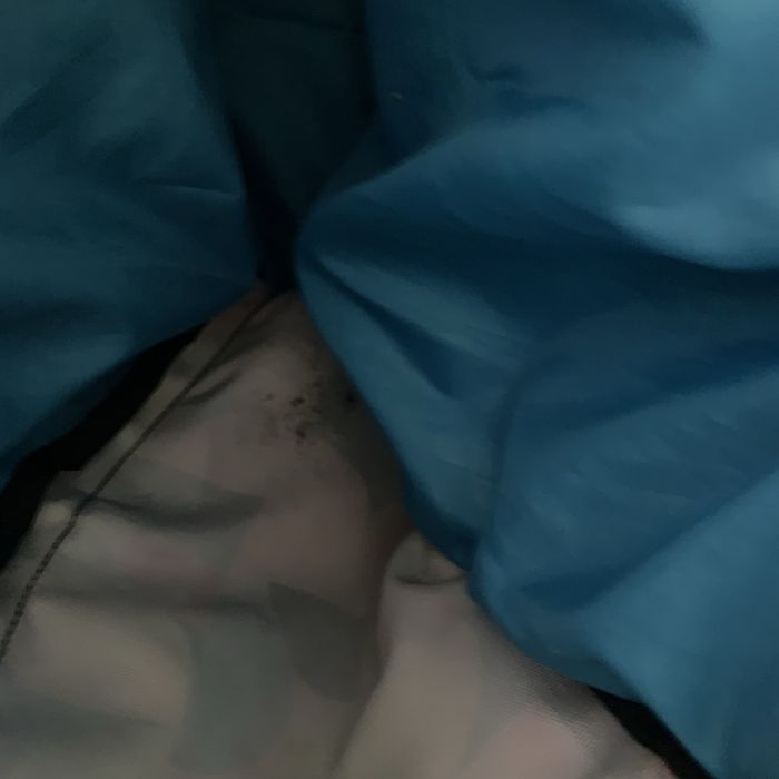 Rucsac pentru inot Arena 45 l