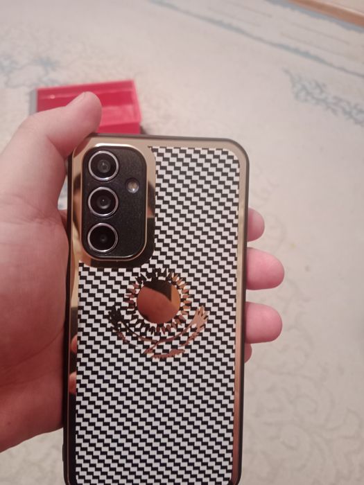 Продам Самсунг а54 5G.