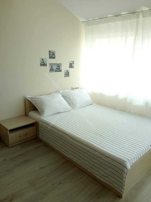 Продава се Двустаен апартамент в Черноморец - 75 кв.м за 1014 €/кв.м - Снимка #2