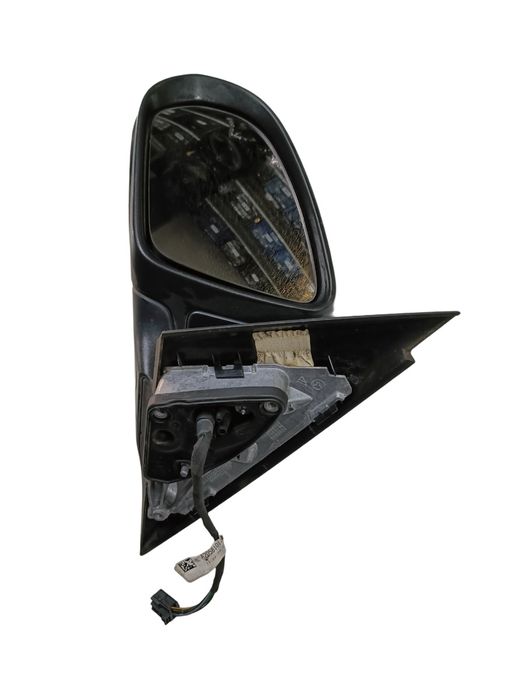 Oglinda Uk Stanga Fata Mercedes-Benz C-Class W205 2013 - > A2058101316