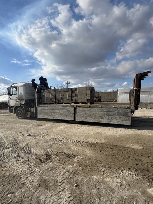 манипулатор услуги по городу 24/7          .