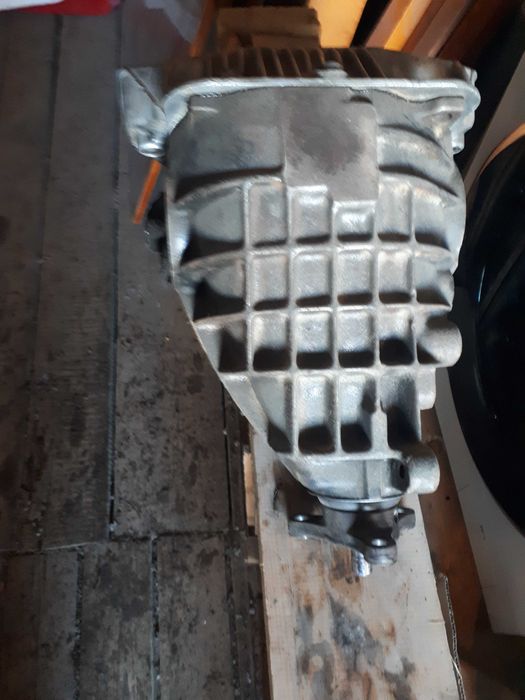 Запчасти Опель Омега