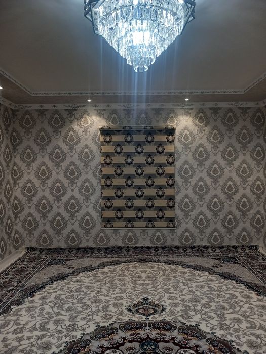 Тез ва арзон жалюзи хизматлари янгича расмлар телеграмда