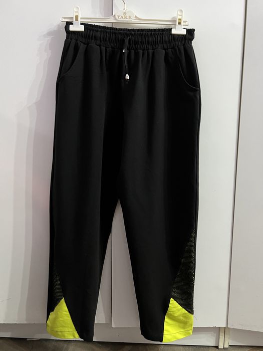 Женские Спортивки