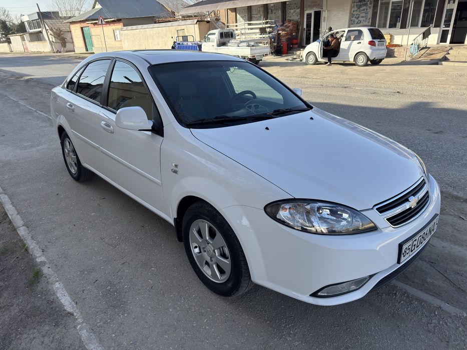 Жентра автомат пропан бинзин межекар 908