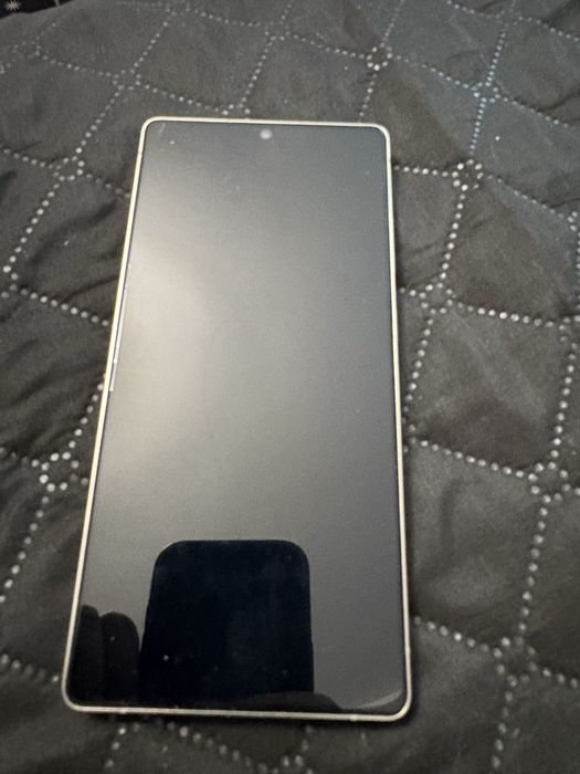 Samsung S25 ultra