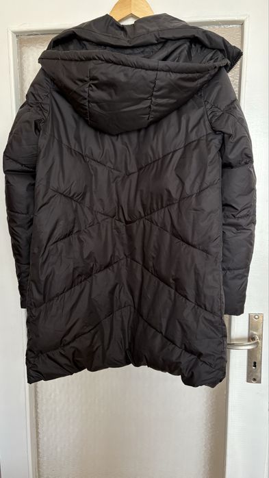 Дълго яке Reserved