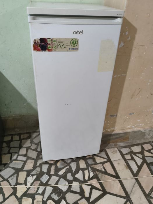 Холоделник Артел сатылады