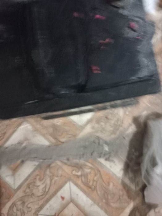 Продам  аккумулятор  12 вольт