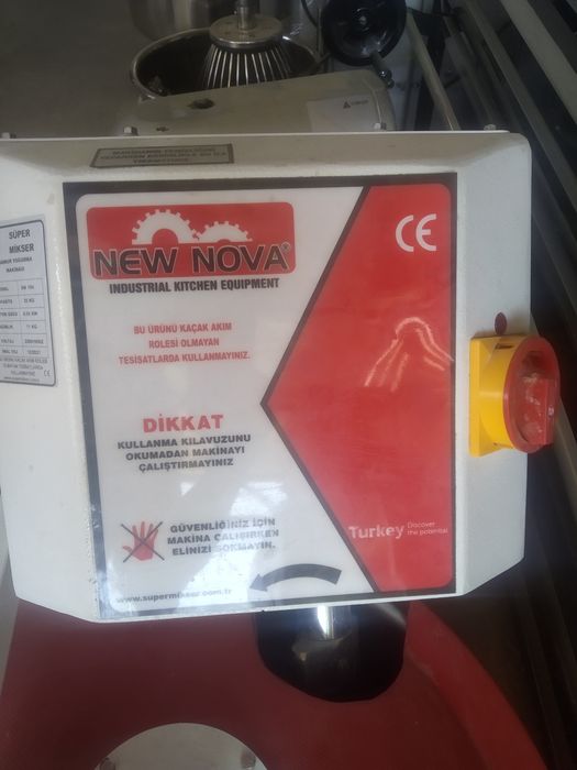 Bosfir meshalka   xamda barcha turdagi Turkiya meshalkalari optim narx