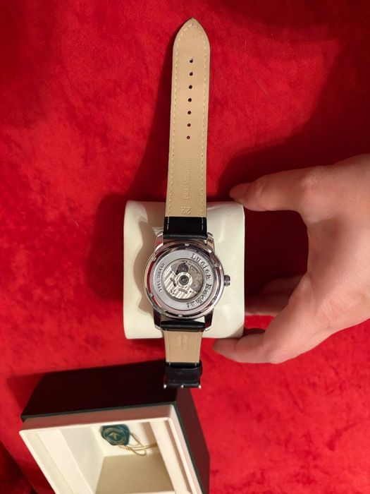 Superb ceas automatic