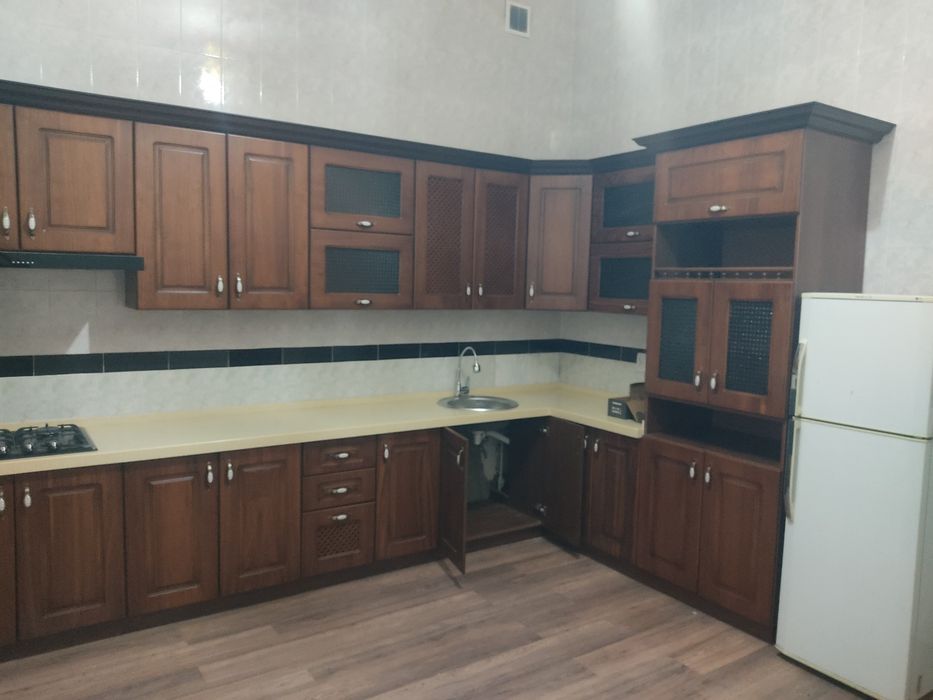 Сдается дом студентам