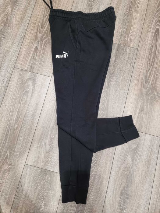 PUMA 100% оригинално долнище ( XS )