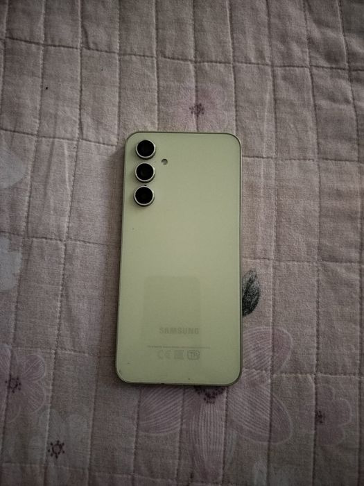 Samsung A54 128gb
