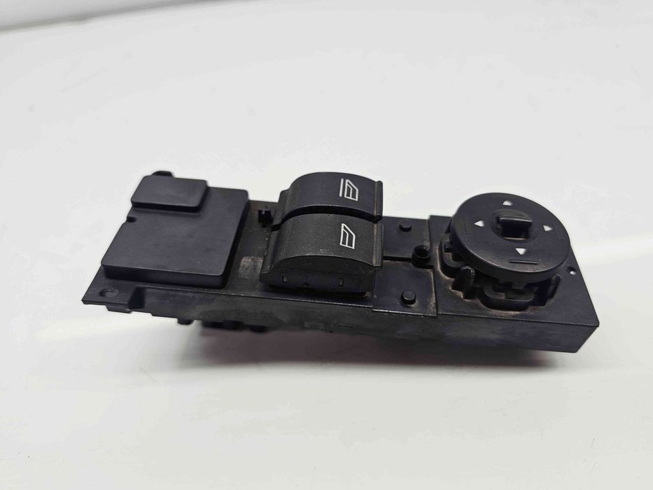 Butoane comanda geamuri sofer Ford Focus 2 (DA) [Fabr 2004-2012] 7M5T