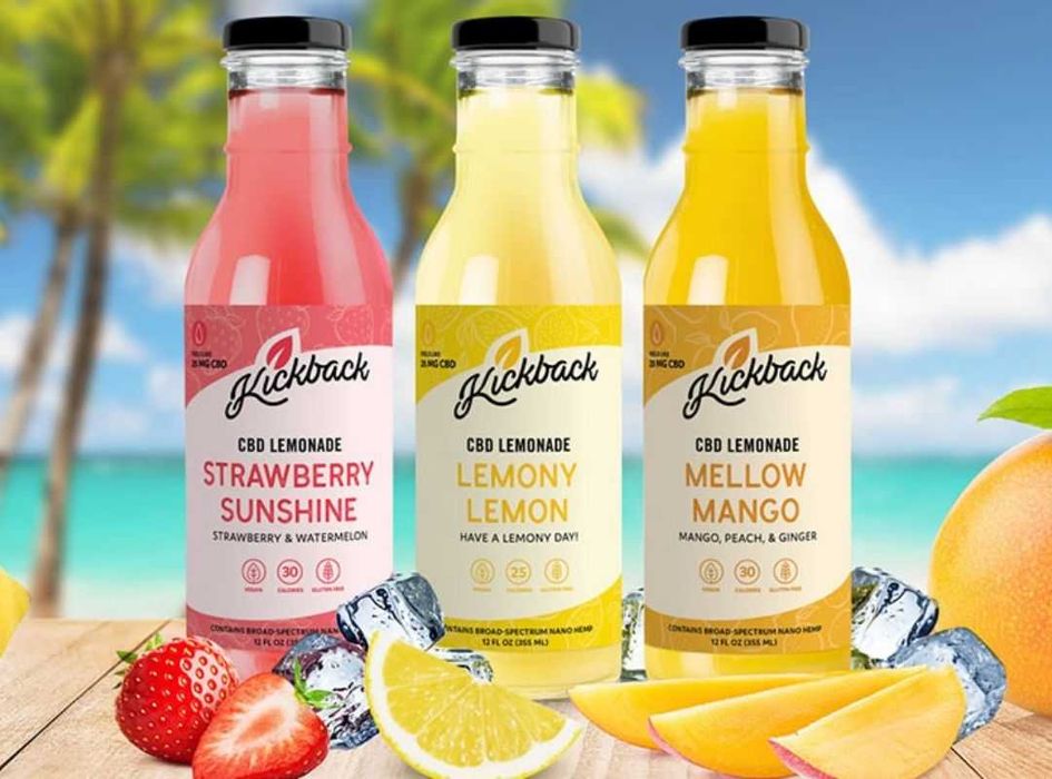 Наклейки на стаканчики для кофе, лимонад, на бутылки