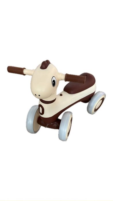 Каталка машинкалар сатылады