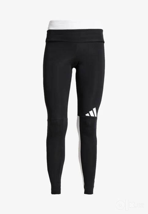 Adidas Adi365 Climacool+
