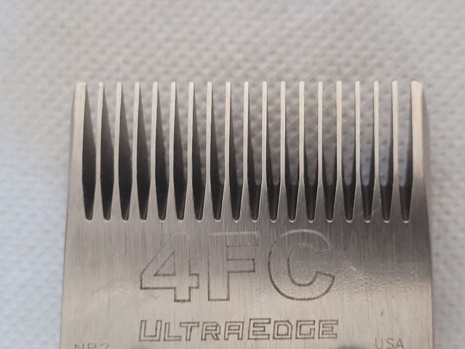 Cutit Andis Ultraedge