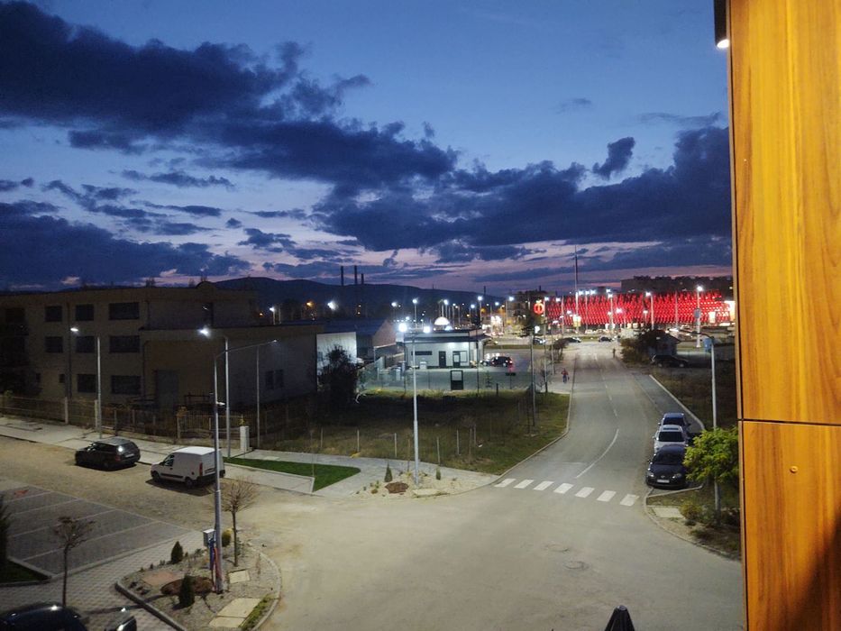 Дава се под наем Двустаен апартамент в Перник, Изток - 59 кв.м за 459 € - Снимка #13