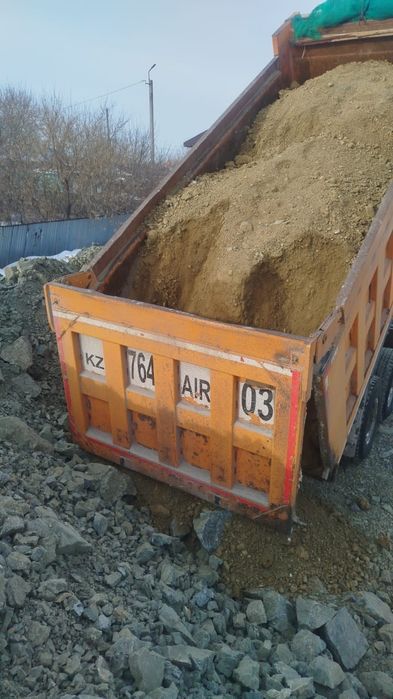 . •ДРЕСВА•ЩЕБЕНЬ • песок•уголь и тд