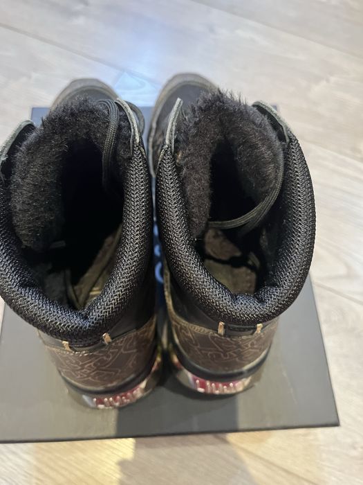 Дамски боти Liu Jo