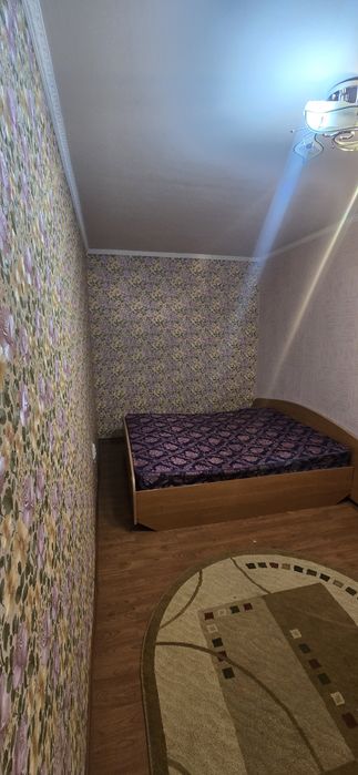 Сдам в аренду на долгий срок