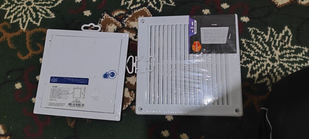 Сатлады Келсимлы