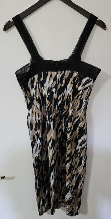 Нова рокля на Marella