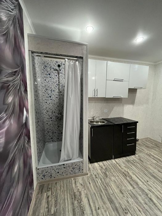 Продам комнату в общежитии