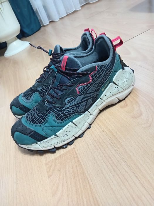 Продам термо. красовки