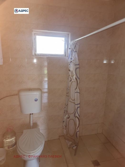 Продава се Къща в с. Ясен, Област Плевен - 84 кв.м за 589 €/кв.м - Снимка #7