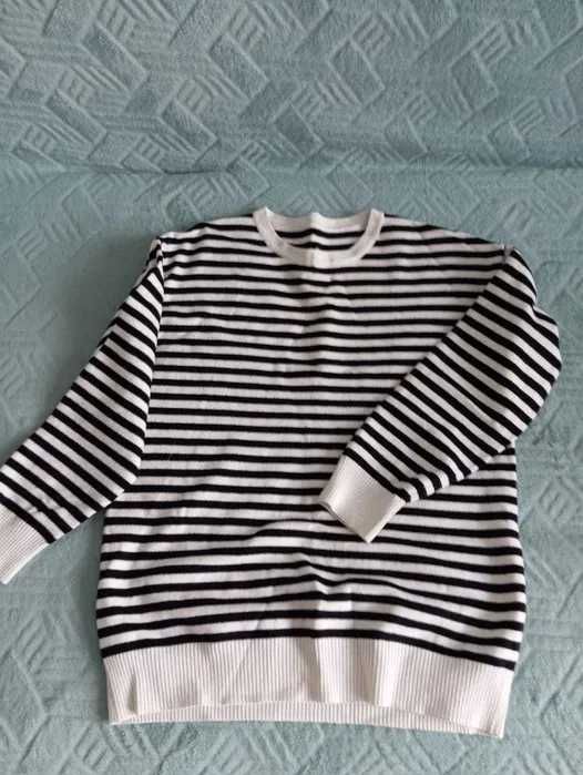 Б/у вещи по хорошей цене