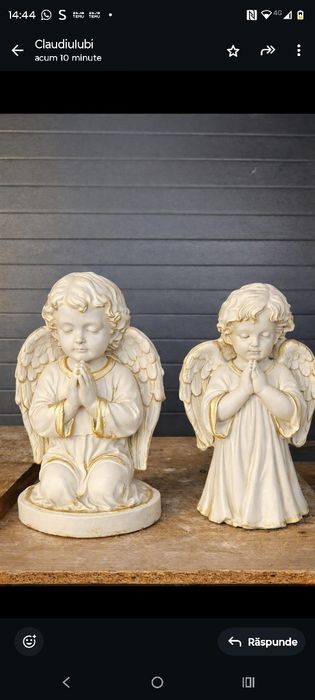 Vând/realizez monumente funerare și  răstigniri la cele mai bune pretu