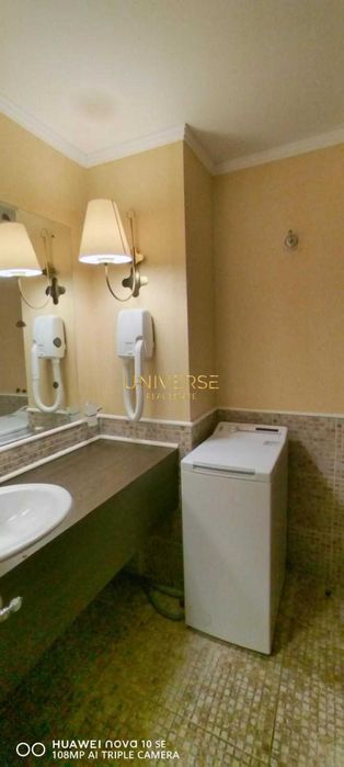 Продава се Двустаен апартамент в к.к. Слънчев бряг - 69 кв.м за 1595 €/кв.м - Снимка #10