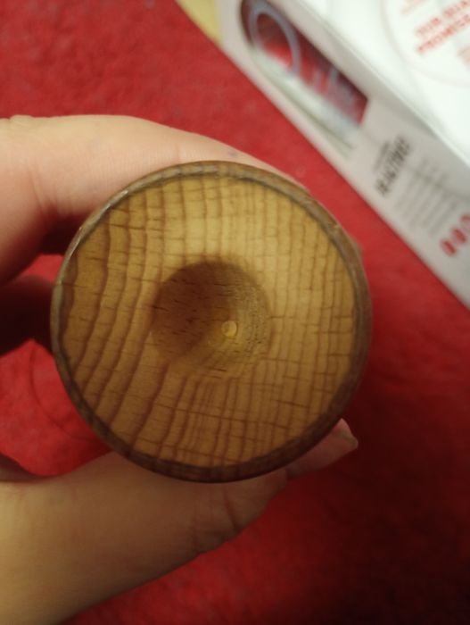 Kendama europe play one greenberyy snata de ivan si cojo