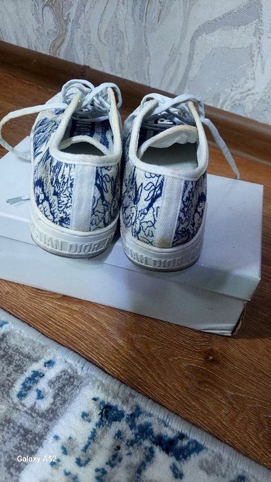 Krasofka orginal brend