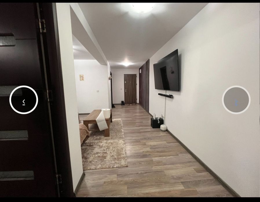 10 000 € Sub pretul pietei URGENT Ofertă  apartament nou  nelocuit