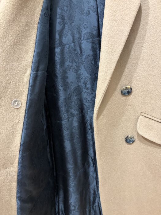 Пальто , верхняя одежда , Aisho